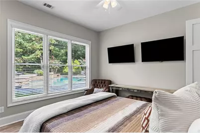 103 Townsend Pass, Alpharetta, GA 30004 - Photo 54