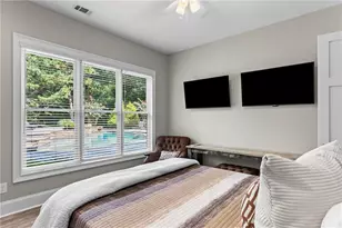 103 Townsend Pass, Alpharetta, GA 30004 - Photo 54