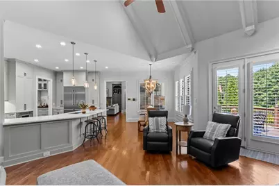 103 Townsend Pass, Alpharetta, GA 30004 - Photo 28