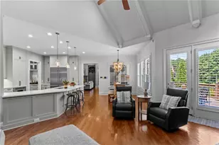 103 Townsend Pass, Alpharetta, GA 30004 - Photo 28
