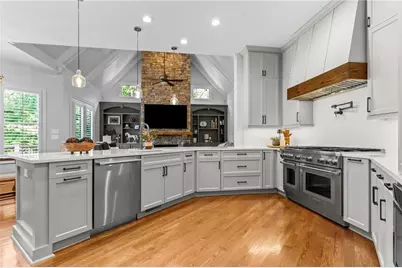 103 Townsend Pass, Alpharetta, GA 30004 - Photo 22
