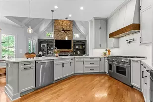 103 Townsend Pass, Alpharetta, GA 30004 - Photo 22