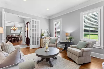 103 Townsend Pass, Alpharetta, GA 30004 - Photo 10