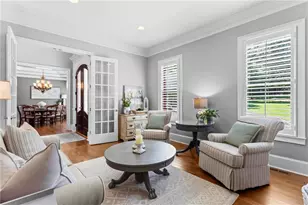 103 Townsend Pass, Alpharetta, GA 30004 - Photo 10