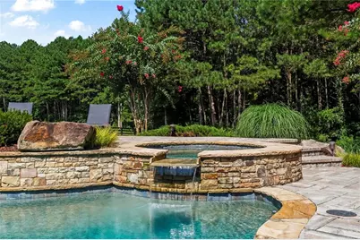 103 Townsend Pass, Alpharetta, GA 30004 - Photo 66