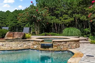 103 Townsend Pass, Alpharetta, GA 30004 - Photo 66