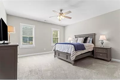 103 Townsend Pass, Alpharetta, GA 30004 - Photo 44