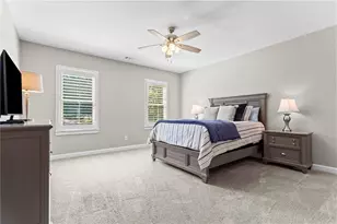 103 Townsend Pass, Alpharetta, GA 30004 - Photo 44