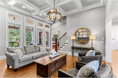 103 Townsend Pass, Alpharetta, GA 30004 - Photo 14