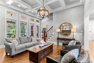 103 Townsend Pass, Alpharetta, GA 30004 - Photo 14