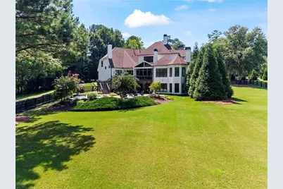 103 Townsend Pass, Alpharetta, GA 30004 - Photo 80