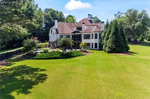 103 Townsend Pass, Alpharetta, GA 30004 - Photo 80