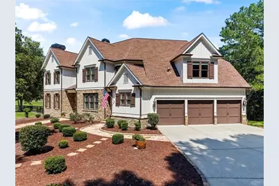 103 Townsend Pass, Alpharetta, GA 30004 - Photo 4