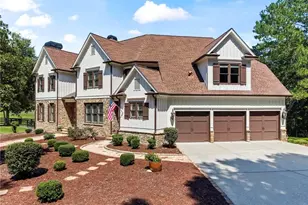 103 Townsend Pass, Alpharetta, GA 30004 - Photo 4