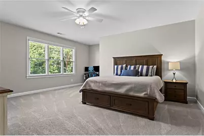 103 Townsend Pass, Alpharetta, GA 30004 - Photo 46