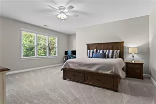 103 Townsend Pass, Alpharetta, GA 30004 - Photo 46