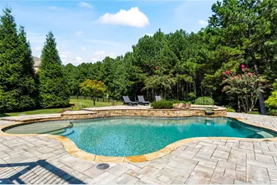 103 Townsend Pass, Alpharetta, GA 30004 - Photo 64