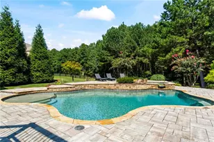 103 Townsend Pass, Alpharetta, GA 30004 - Photo 64
