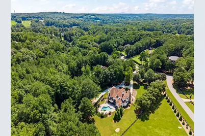 103 Townsend Pass, Alpharetta, GA 30004 - Photo 74