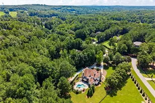 103 Townsend Pass, Alpharetta, GA 30004 - Photo 74