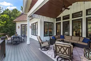 103 Townsend Pass, Alpharetta, GA 30004 - Photo 58