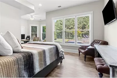 103 Townsend Pass, Alpharetta, GA 30004 - Photo 52