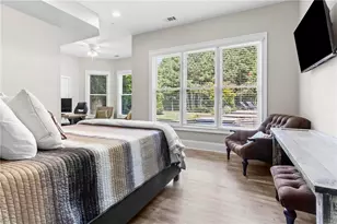 103 Townsend Pass, Alpharetta, GA 30004 - Photo 52