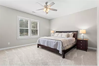 103 Townsend Pass, Alpharetta, GA 30004 - Photo 42