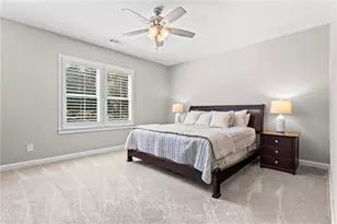 103 Townsend Pass, Alpharetta, GA 30004 - Photo 42