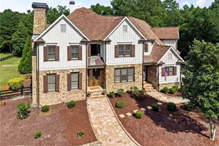103 Townsend Pass, Alpharetta, GA 30004 - Photo 1