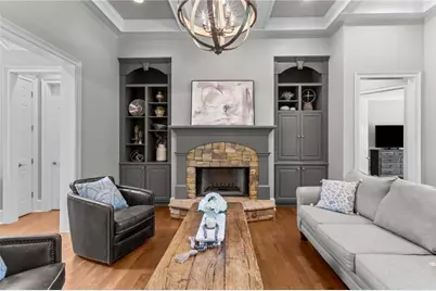103 Townsend Pass, Alpharetta, GA 30004 - Photo 16