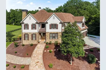 103 Townsend Pass, Alpharetta, GA 30004 - Photo 2