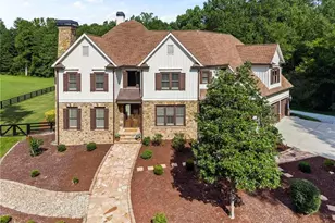 103 Townsend Pass, Alpharetta, GA 30004 - Photo 2