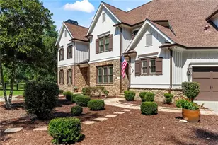 103 Townsend Pass, Alpharetta, GA 30004 - Photo 6