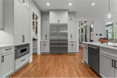 103 Townsend Pass, Alpharetta, GA 30004 - Photo 20