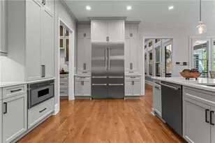 103 Townsend Pass, Alpharetta, GA 30004 - Photo 20