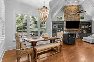 103 Townsend Pass, Alpharetta, GA 30004 - Photo 24