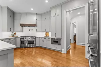 103 Townsend Pass, Alpharetta, GA 30004 - Photo 18