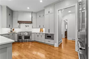 103 Townsend Pass, Alpharetta, GA 30004 - Photo 18