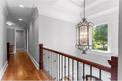 103 Townsend Pass, Alpharetta, GA 30004 - Photo 38
