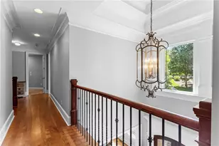 103 Townsend Pass, Alpharetta, GA 30004 - Photo 38