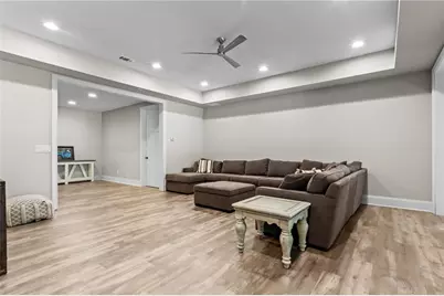 103 Townsend Pass, Alpharetta, GA 30004 - Photo 48