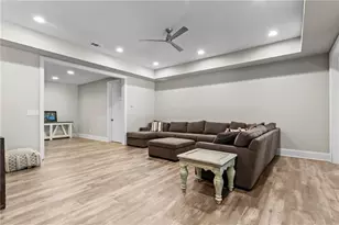 103 Townsend Pass, Alpharetta, GA 30004 - Photo 48