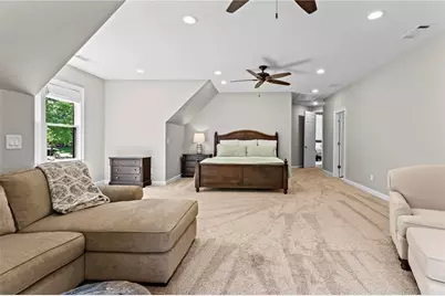 103 Townsend Pass, Alpharetta, GA 30004 - Photo 40