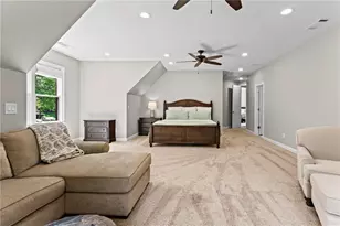 103 Townsend Pass, Alpharetta, GA 30004 - Photo 40