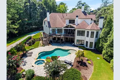 103 Townsend Pass, Alpharetta, GA 30004 - Photo 78