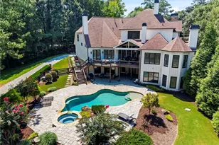 103 Townsend Pass, Alpharetta, GA 30004 - Photo 78