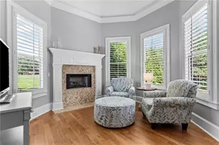 103 Townsend Pass, Alpharetta, GA 30004 - Photo 32