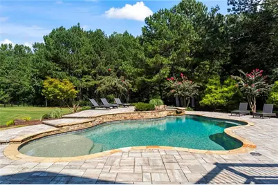 103 Townsend Pass, Alpharetta, GA 30004 - Photo 62