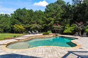 103 Townsend Pass, Alpharetta, GA 30004 - Photo 62